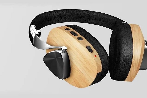 深圳產(chǎn)品設(shè)計(jì)公司-家電產(chǎn)品設(shè)計(jì)精致且實(shí)用