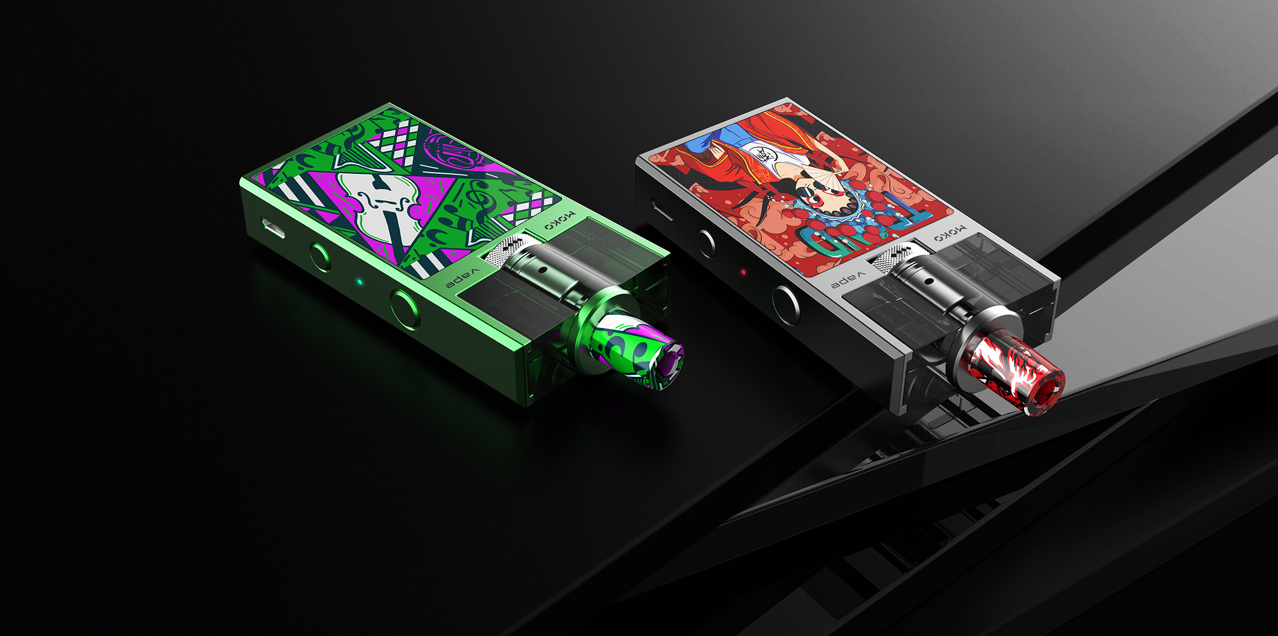 深圳工業(yè)設(shè)計(jì),外觀設(shè)計(jì),產(chǎn)品設(shè)計(jì)公司,深圳外觀設(shè)計(jì),產(chǎn)品結(jié)構(gòu)設(shè)計(jì)