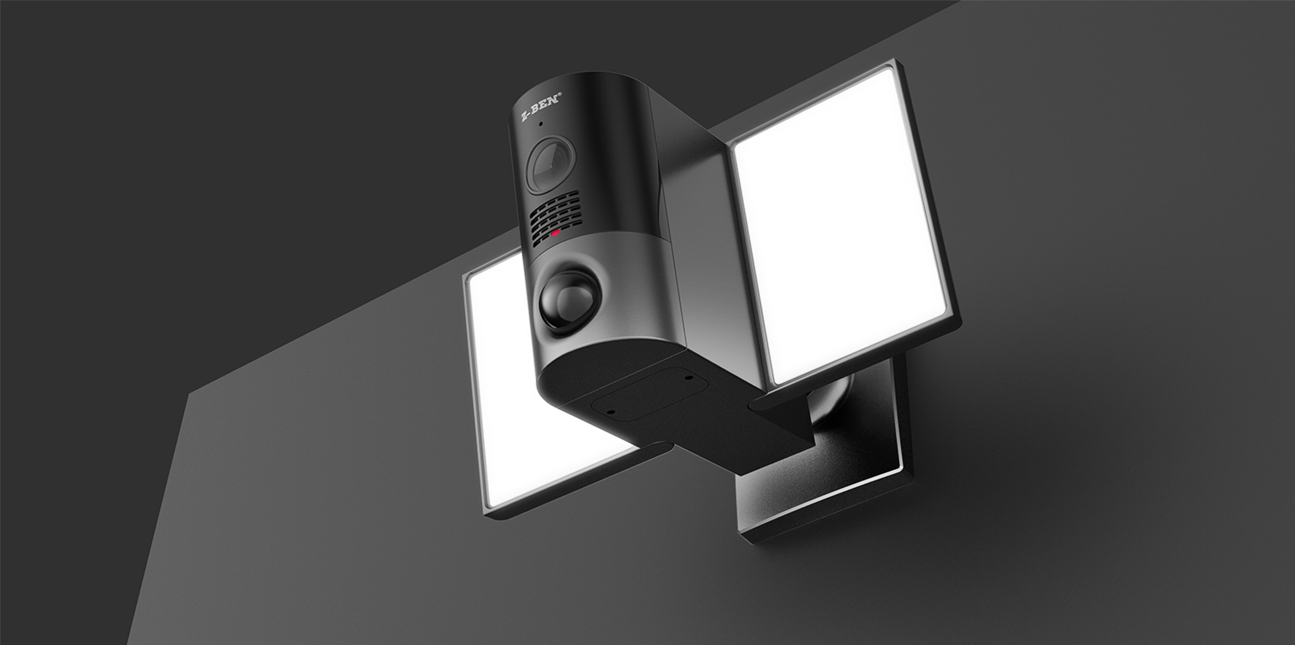 深圳工業設計，外觀設計，產品設計公司，深圳外觀設計，產品結構設計