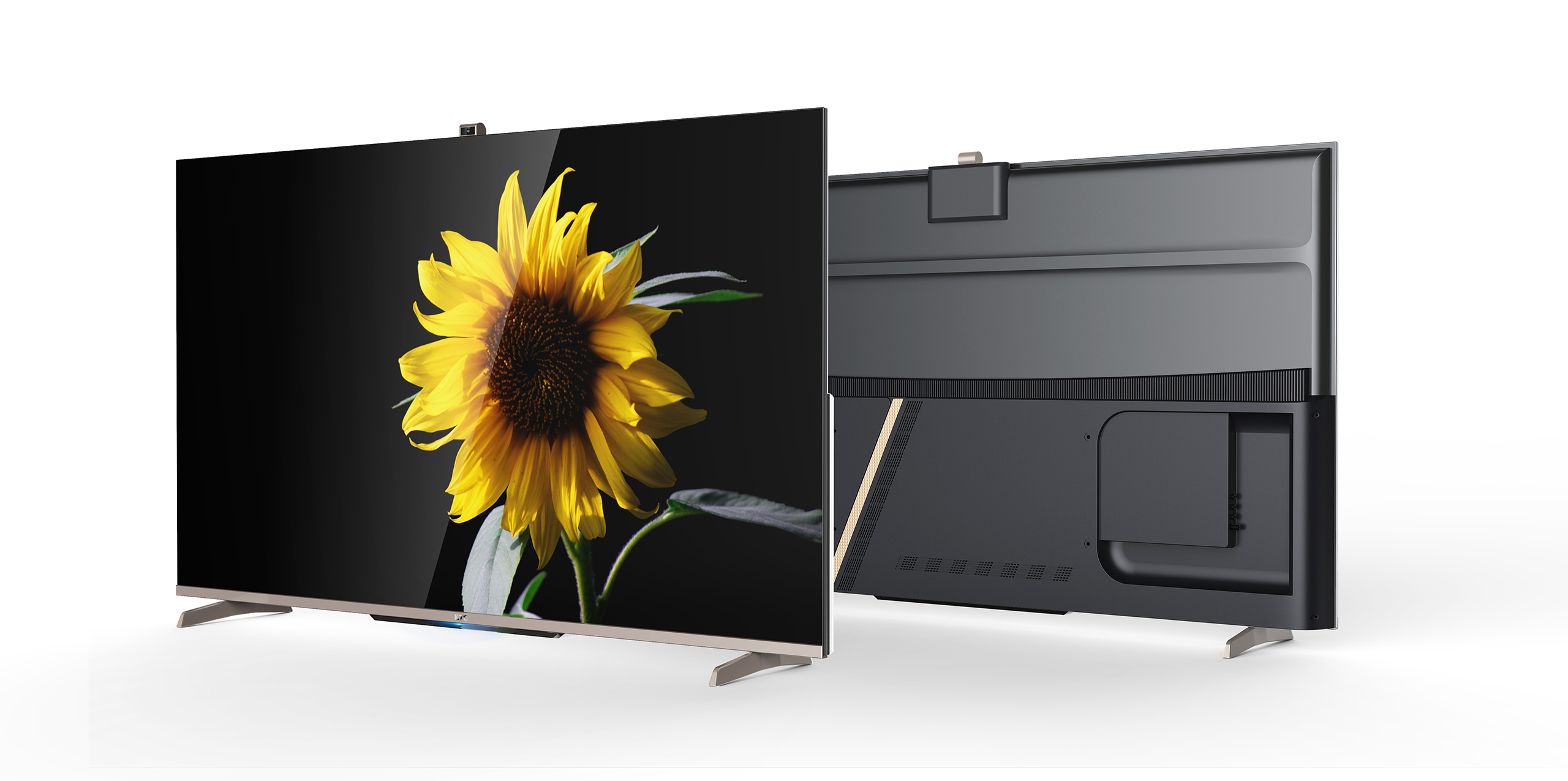 深圳工業設計，外觀設計，產品設計公司，深圳外觀設計，產品結構設計