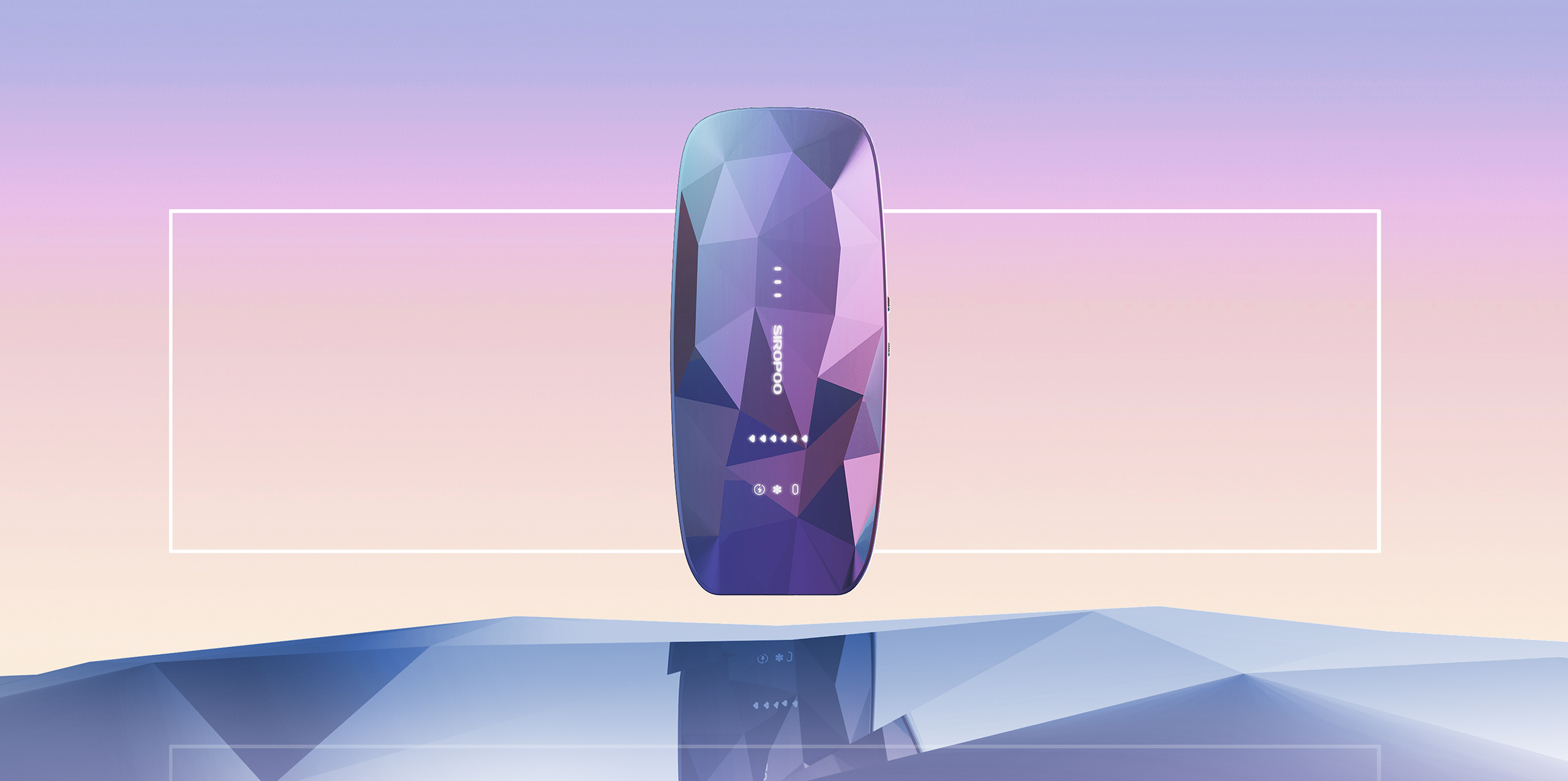 深圳工業(yè)設計，外觀設計，產品設計公司，深圳外觀設計，產品結構設計