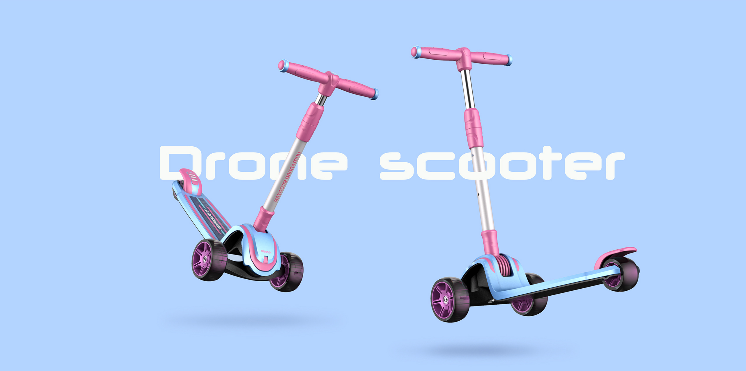 深圳工業設計，外觀設計，產品設計公司，深圳外觀設計，產品結構設計