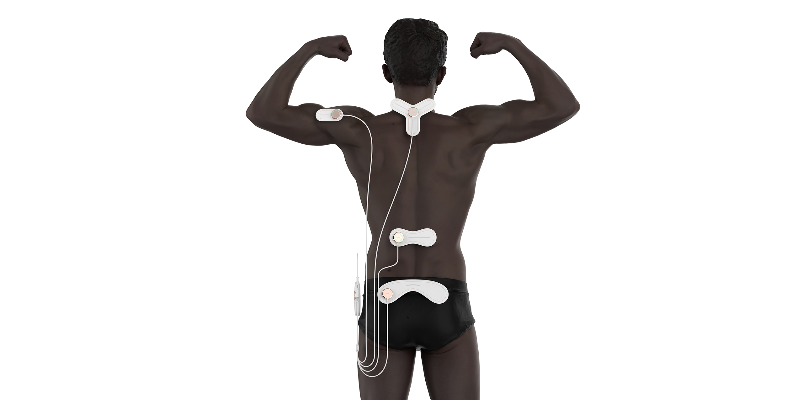 深圳工業(yè)設計，外觀設計，產品設計公司，深圳外觀設計，產品結構設計