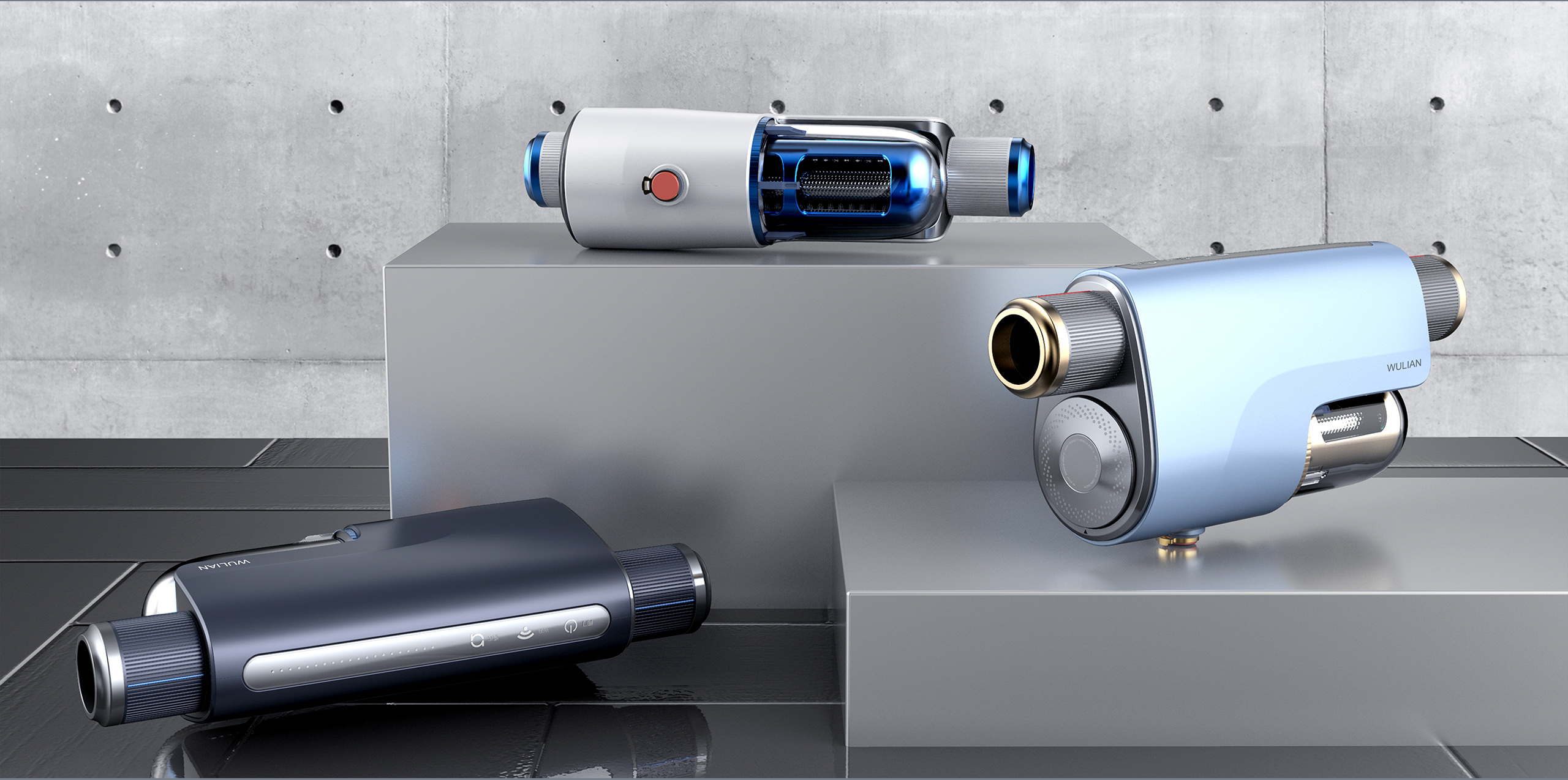 深圳工業(yè)設(shè)計(jì)，外觀設(shè)計(jì)，產(chǎn)品設(shè)計(jì)公司，深圳外觀設(shè)計(jì)，產(chǎn)品結(jié)構(gòu)設(shè)計(jì)