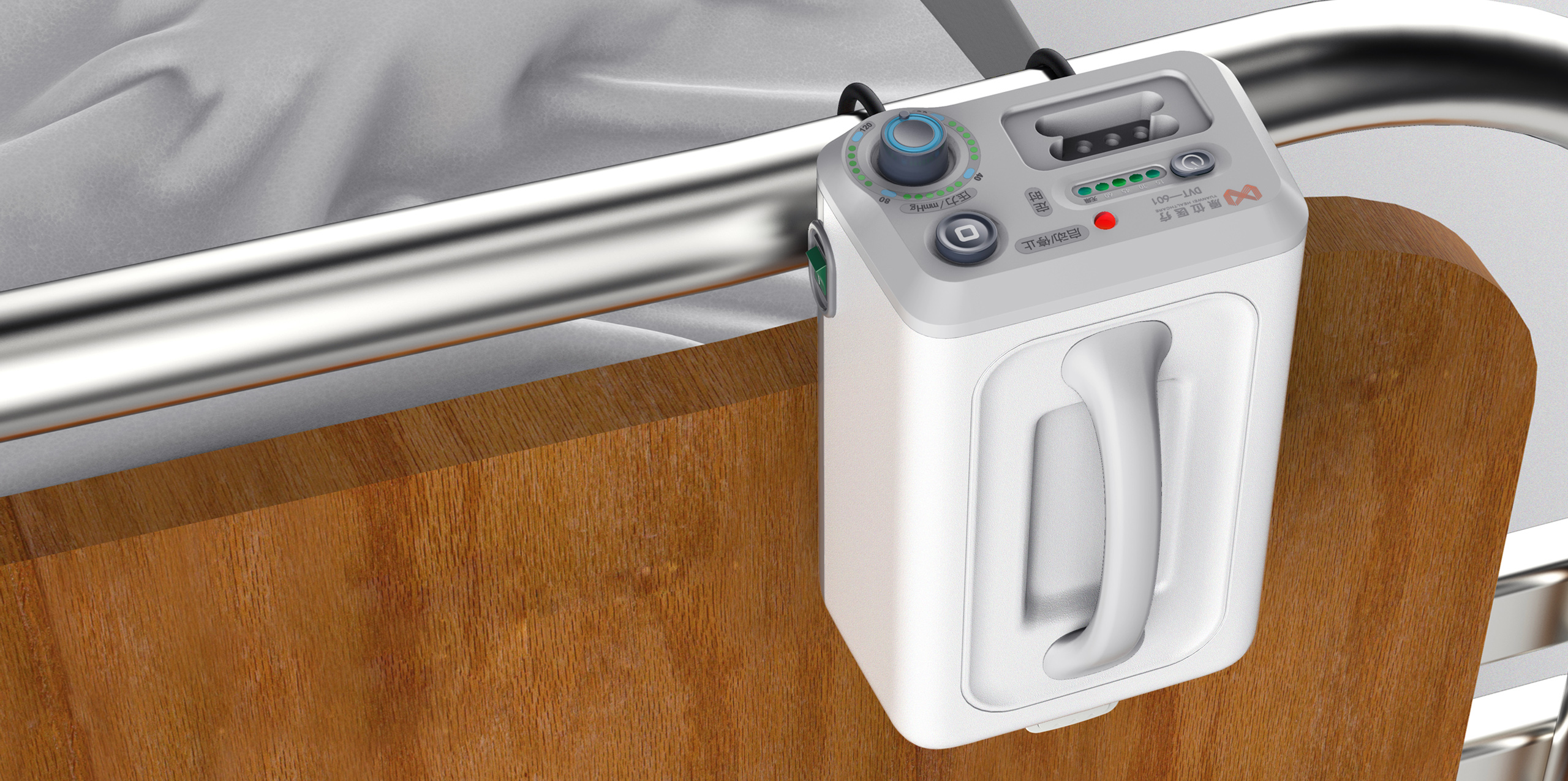 深圳工業設計，外觀設計，產品設計公司，深圳外觀設計，產品結構設計