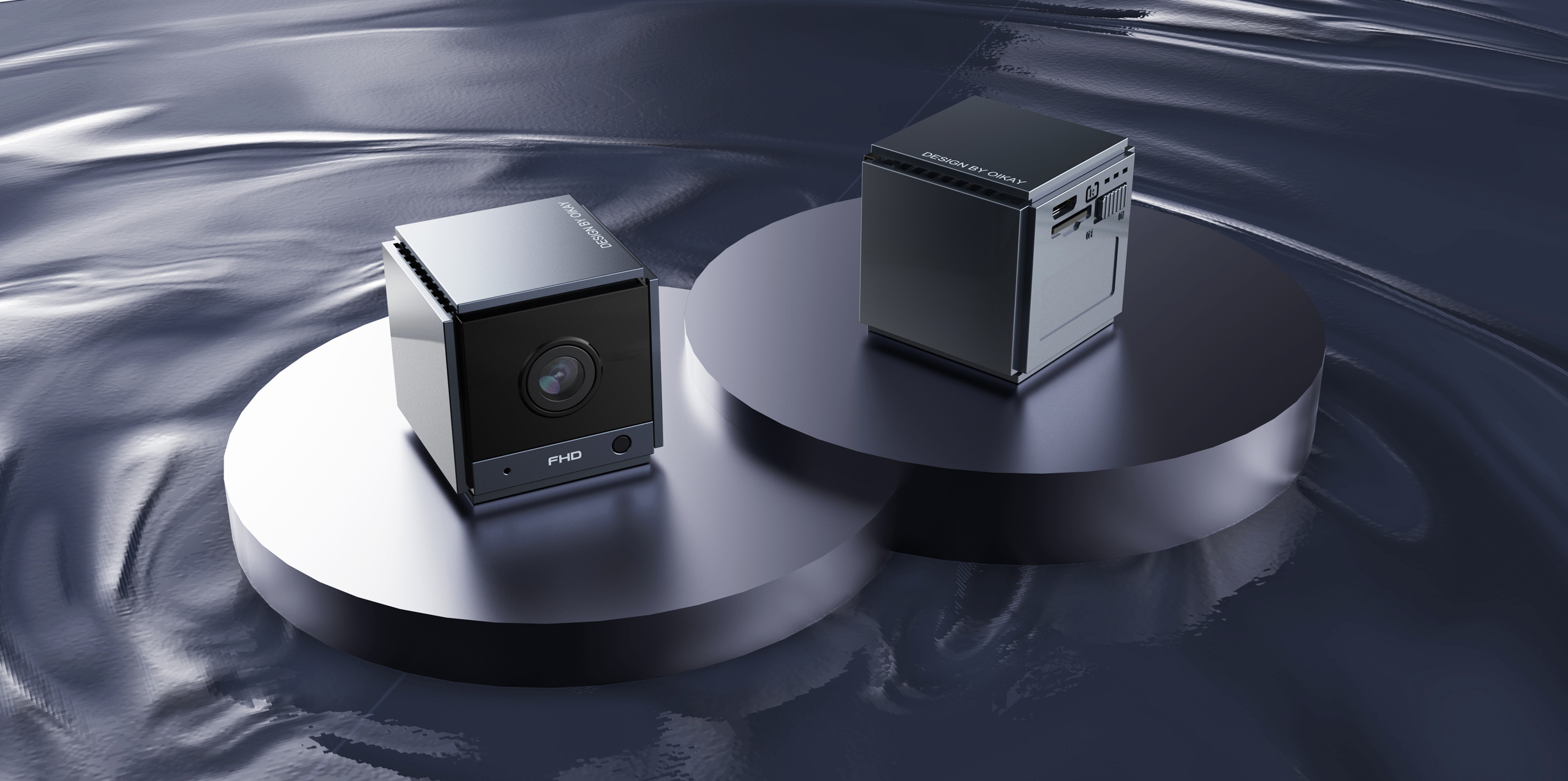 深圳工業設計，外觀設計，產品設計公司，深圳外觀設計，產品結構設計