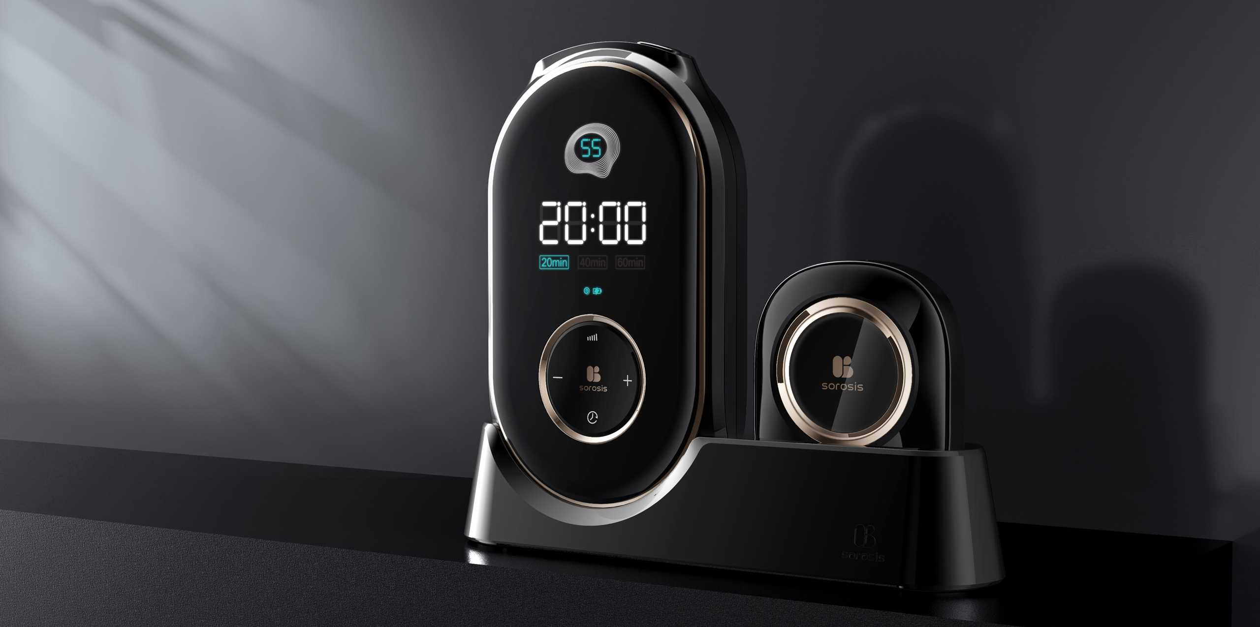 深圳工業設計，外觀設計，產品設計公司，深圳外觀設計，產品結構設計