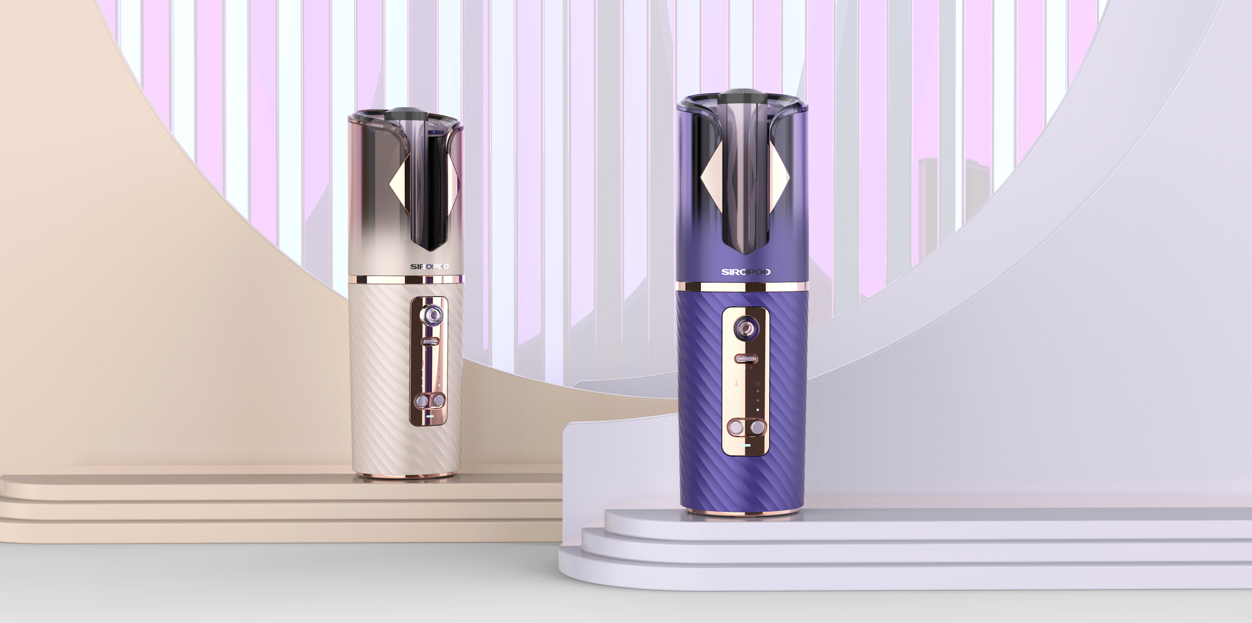 深圳工業設計，外觀設計，產品設計公司，深圳外觀設計，產品結構設計