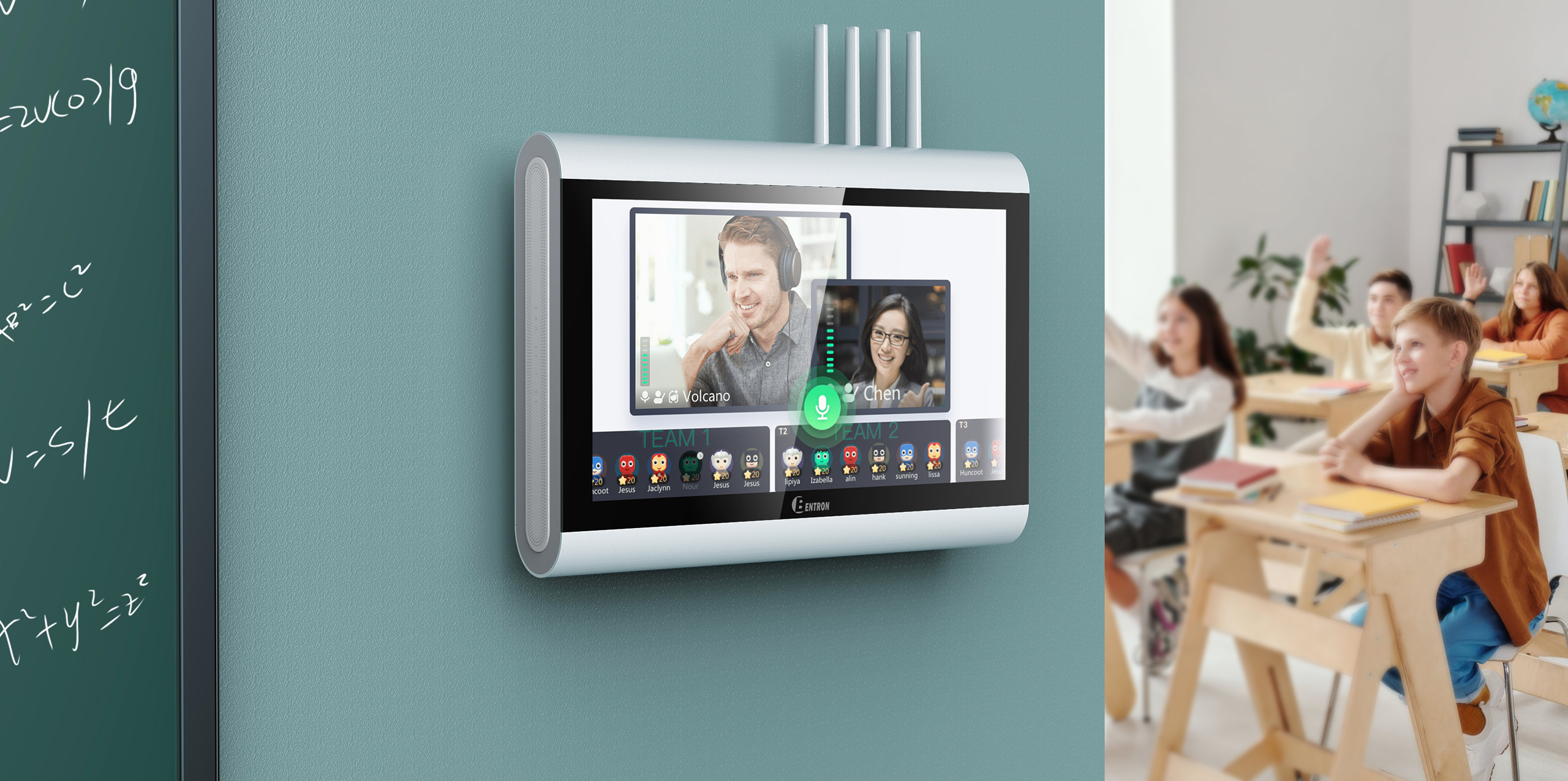 深圳工業(yè)設(shè)計，外觀設(shè)計，產(chǎn)品設(shè)計公司，深圳外觀設(shè)計，產(chǎn)品結(jié)構(gòu)設(shè)計