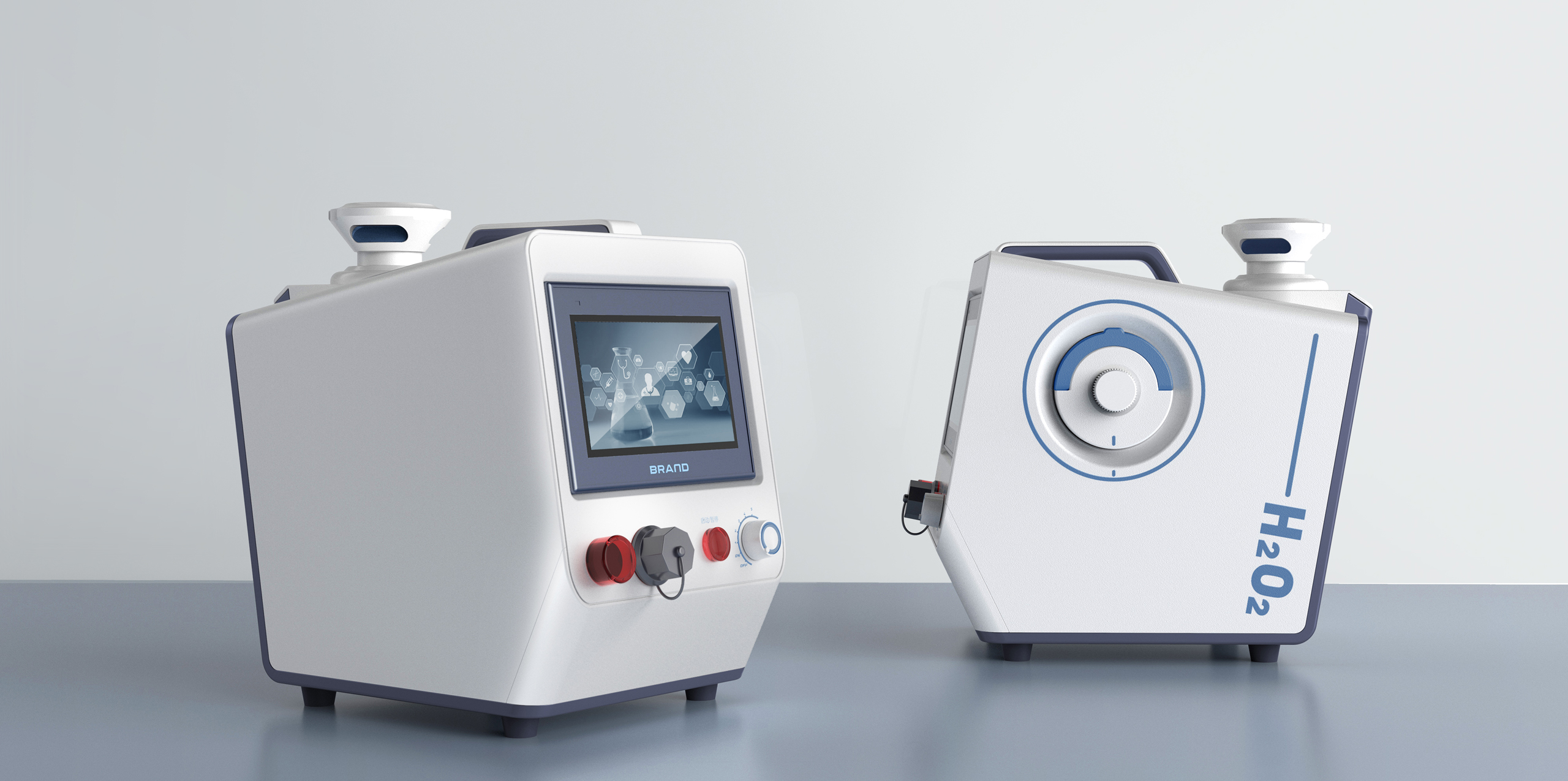 深圳工業(yè)設(shè)計(jì)，外觀設(shè)計(jì)，產(chǎn)品設(shè)計(jì)公司，深圳外觀設(shè)計(jì)，產(chǎn)品結(jié)構(gòu)設(shè)計(jì)