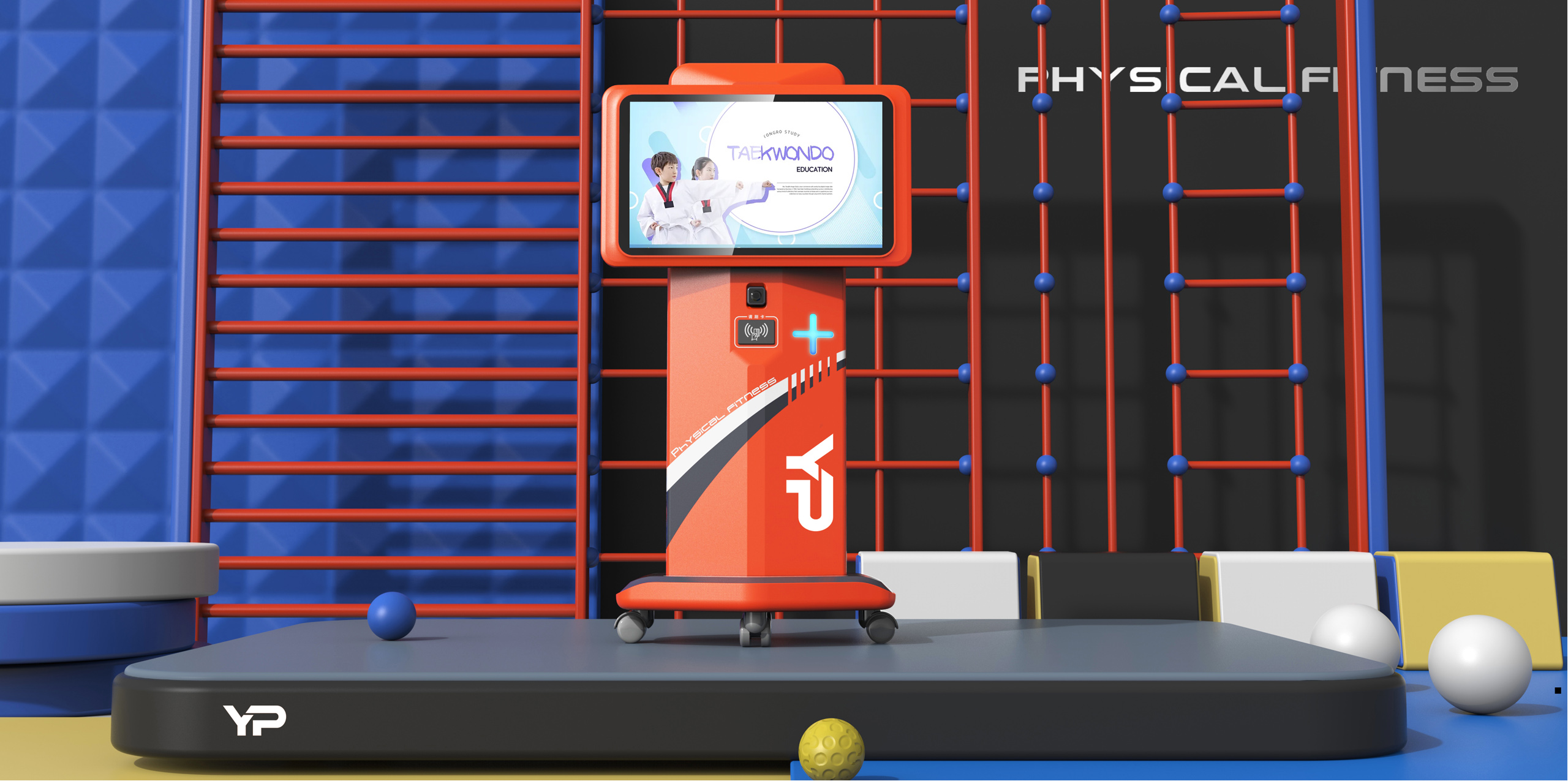 深圳工業設計，外觀設計，產品設計公司，深圳外觀設計，產品結構設計