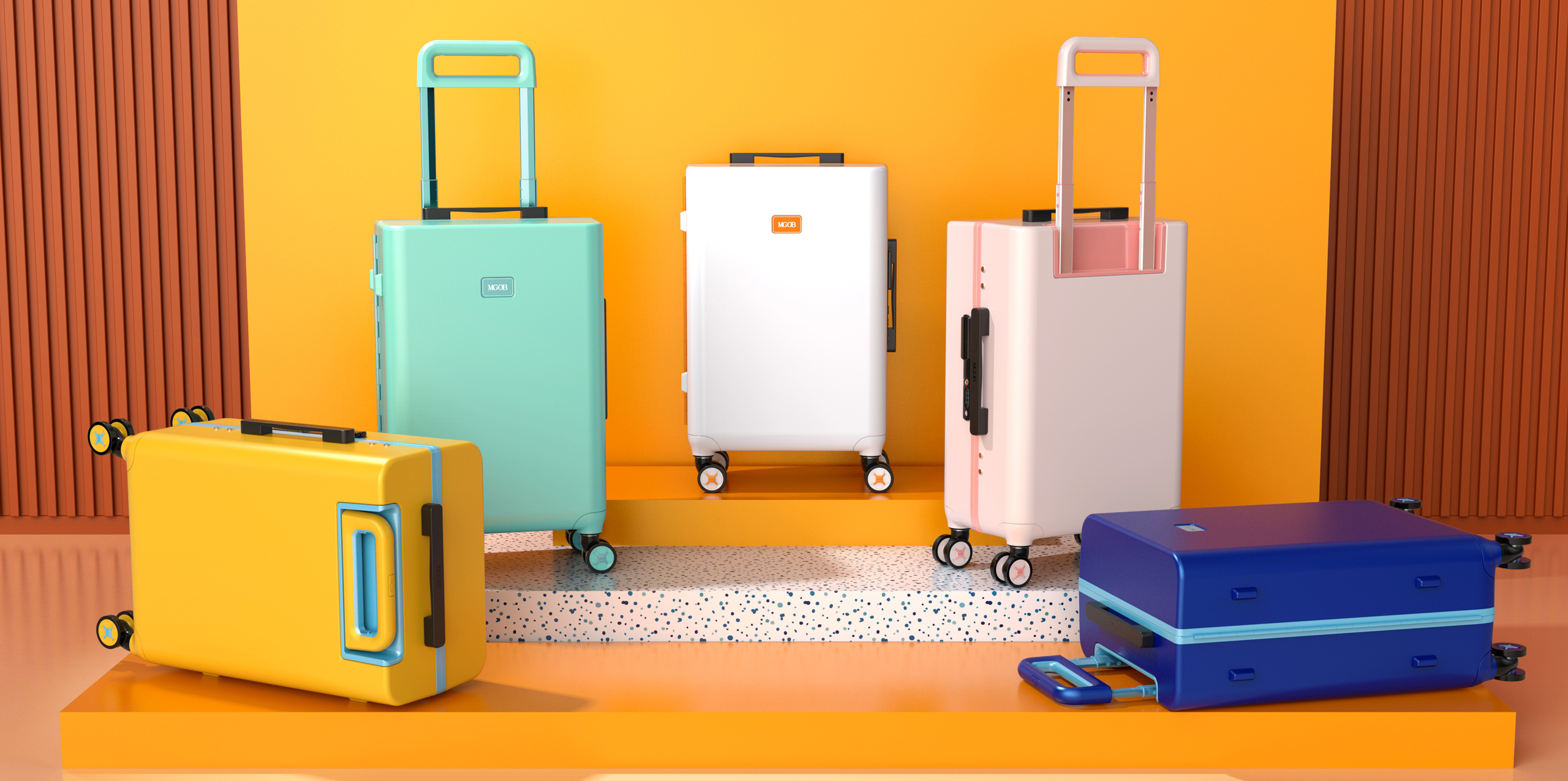 深圳工業(yè)設(shè)計(jì)，外觀設(shè)計(jì)，產(chǎn)品設(shè)計(jì)公司，深圳外觀設(shè)計(jì)，產(chǎn)品結(jié)構(gòu)設(shè)計(jì)