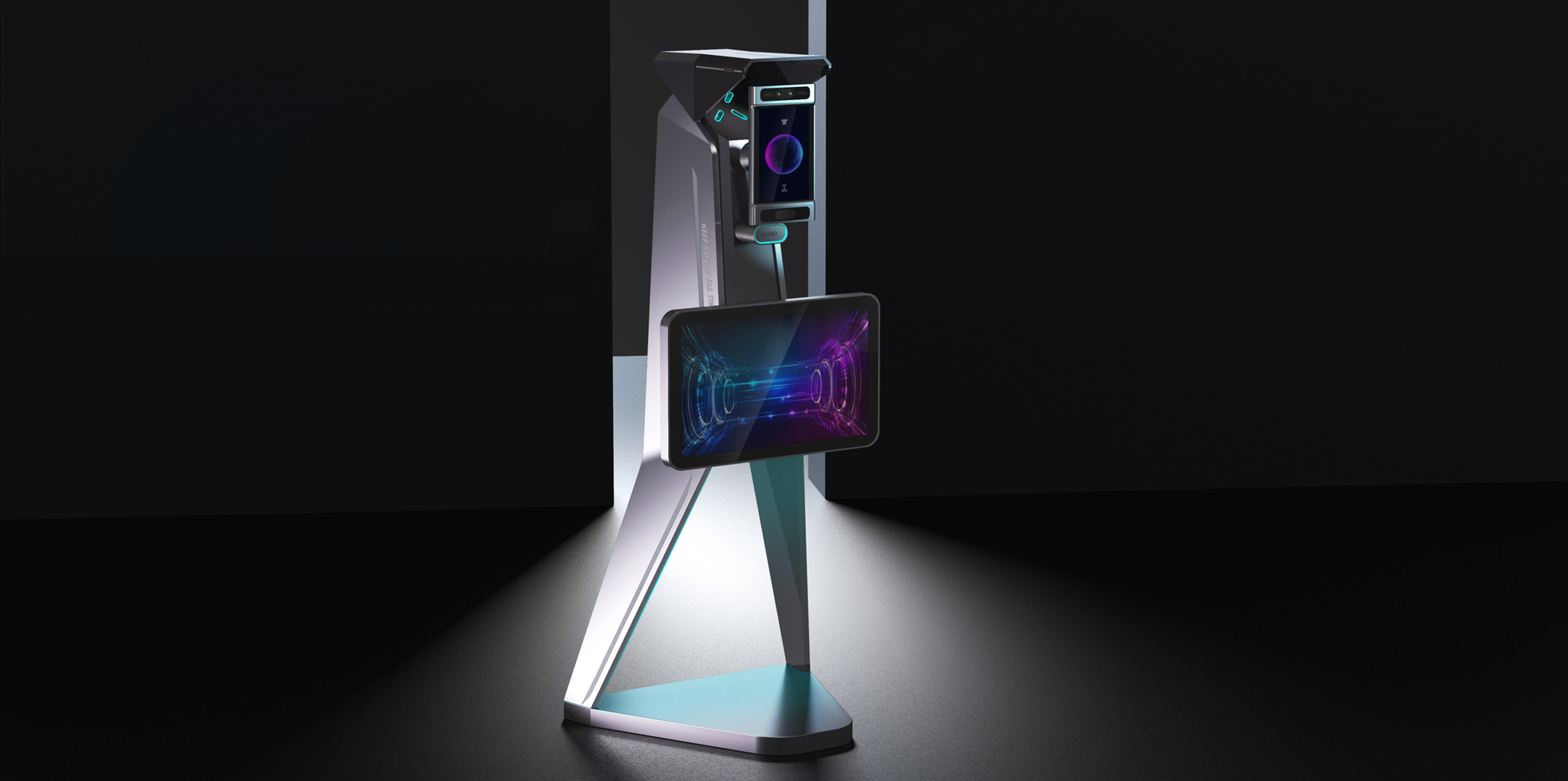 深圳工業設計，外觀設計，產品設計公司，深圳外觀設計，產品結構設計