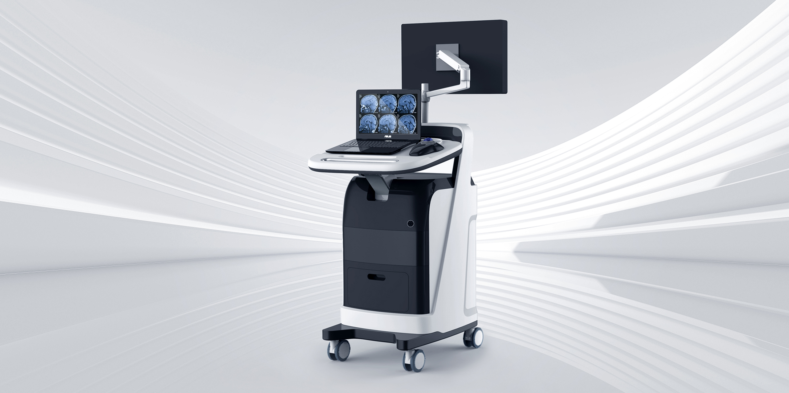 深圳工業設計，外觀設計，產品設計公司，深圳外觀設計，產品結構設計