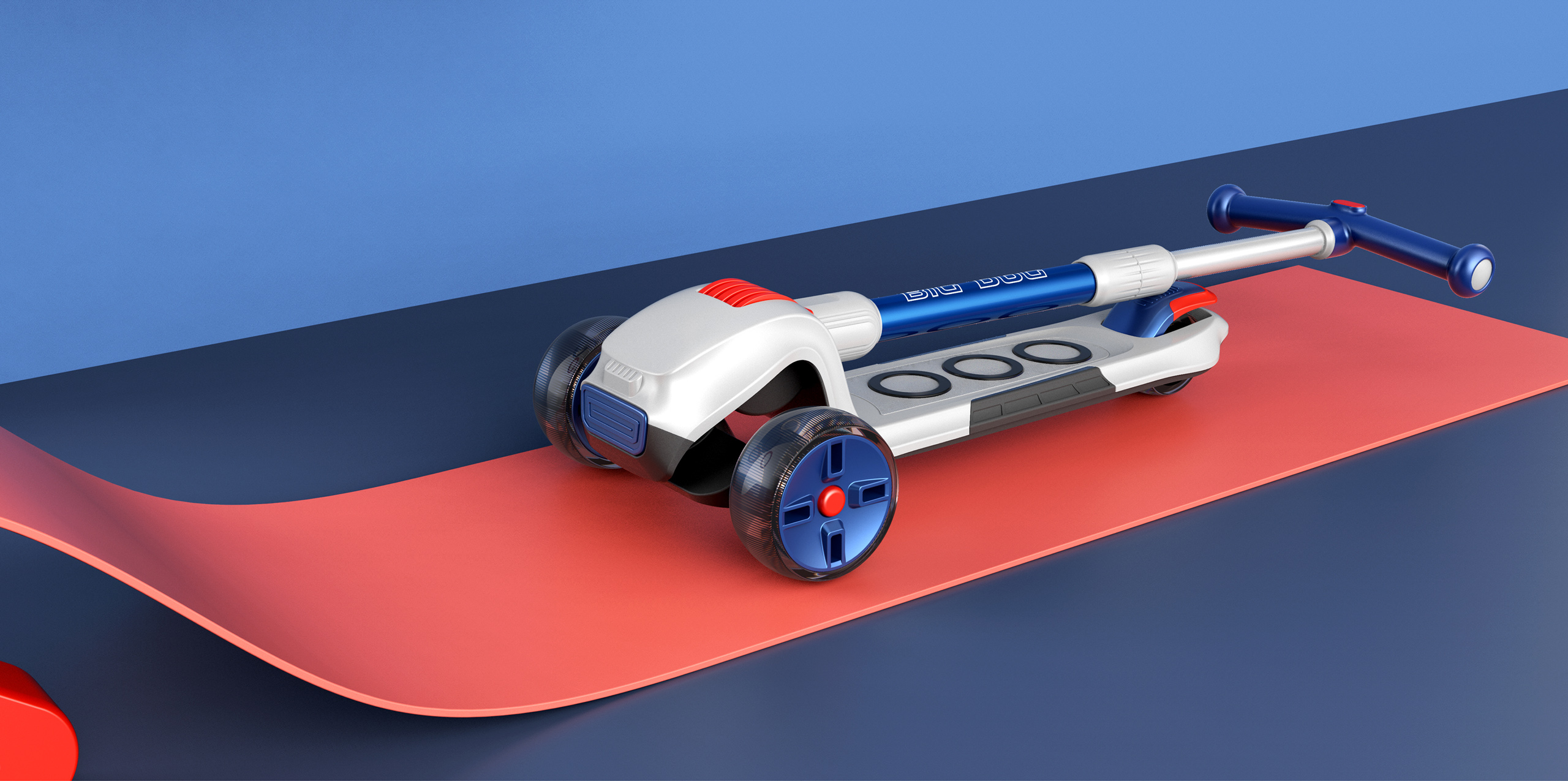 深圳工業(yè)設(shè)計(jì)，外觀設(shè)計(jì)，產(chǎn)品設(shè)計(jì)公司，深圳外觀設(shè)計(jì)，產(chǎn)品結(jié)構(gòu)設(shè)計(jì)