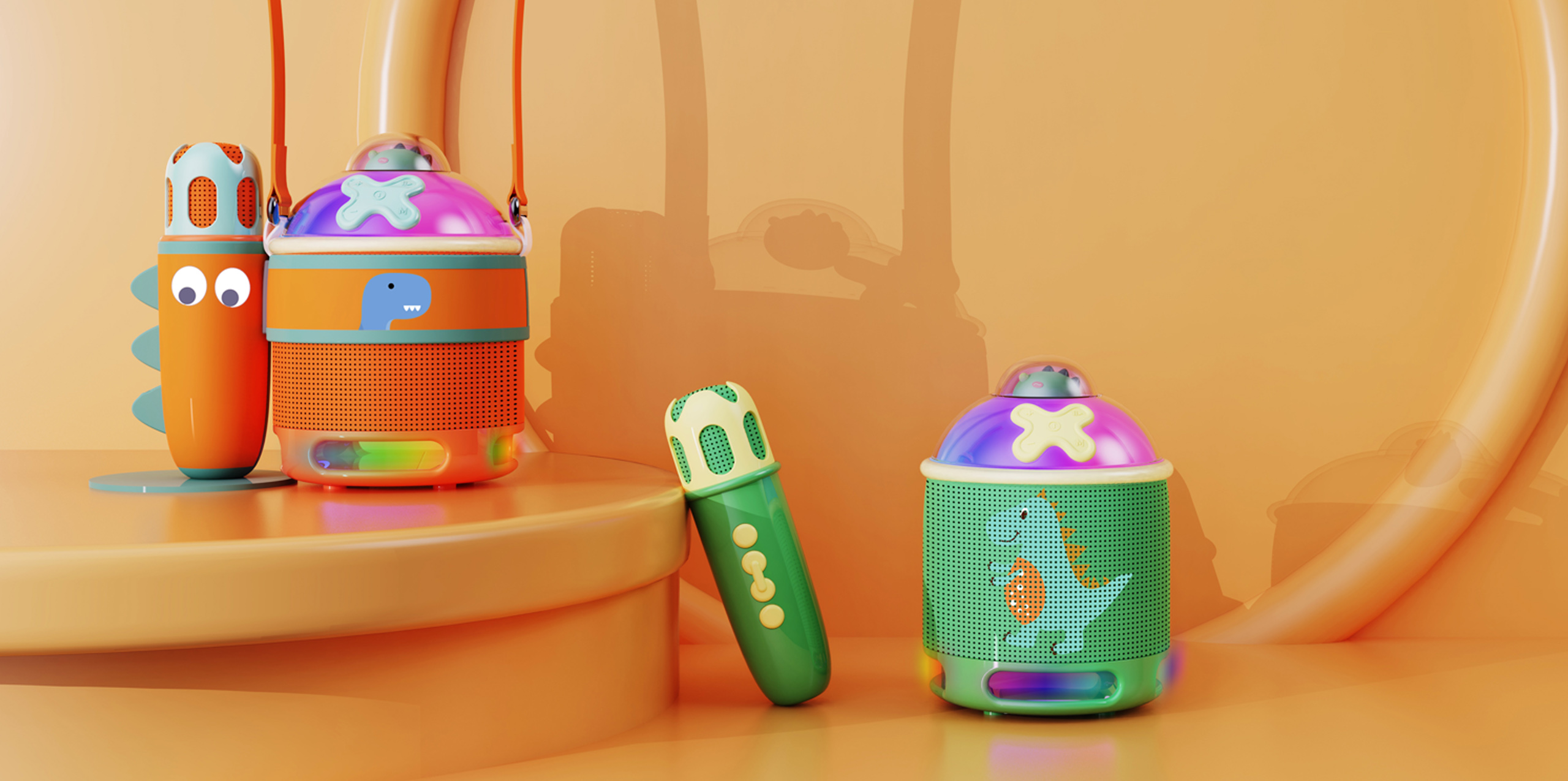 深圳工業(yè)設計，外觀設計，產品設計公司，深圳外觀設計，產品結構設計