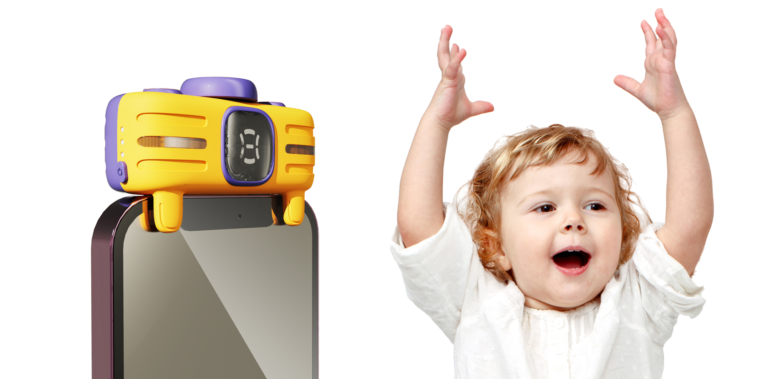 深圳工業(yè)設(shè)計，外觀設(shè)計，產(chǎn)品設(shè)計公司，深圳外觀設(shè)計，產(chǎn)品結(jié)構(gòu)設(shè)計