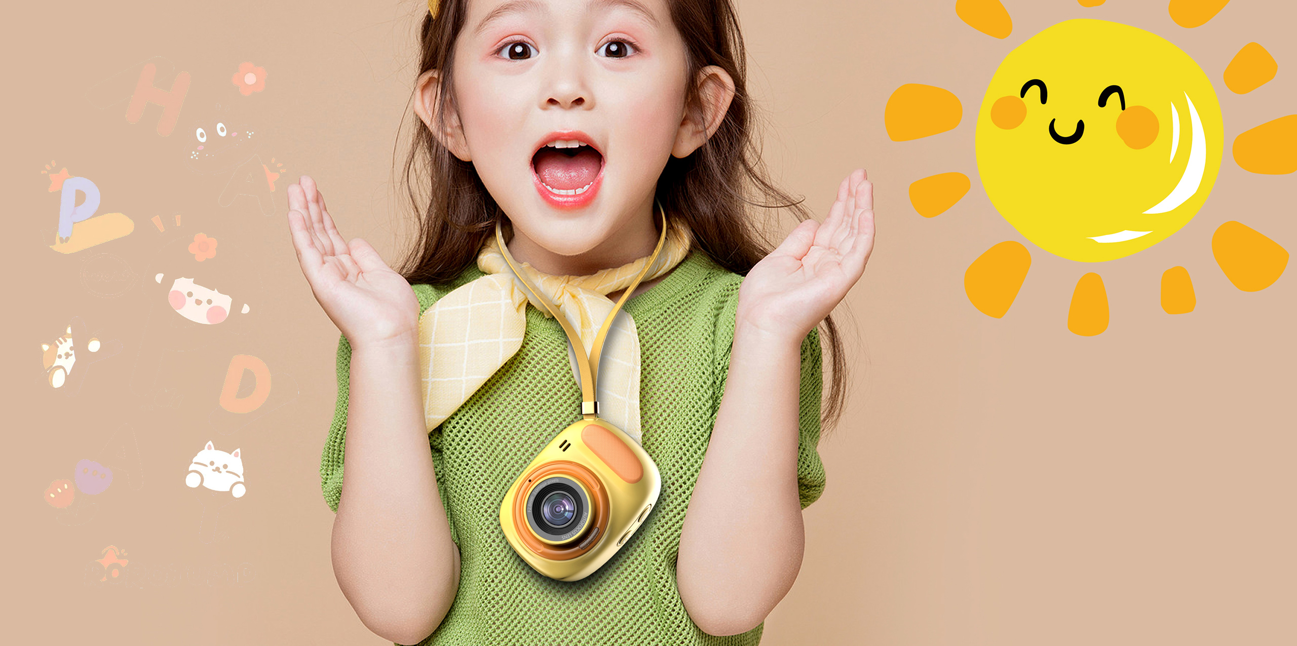 深圳工業(yè)設(shè)計(jì)，外觀設(shè)計(jì)，產(chǎn)品設(shè)計(jì)公司，深圳外觀設(shè)計(jì)，產(chǎn)品結(jié)構(gòu)設(shè)計(jì)