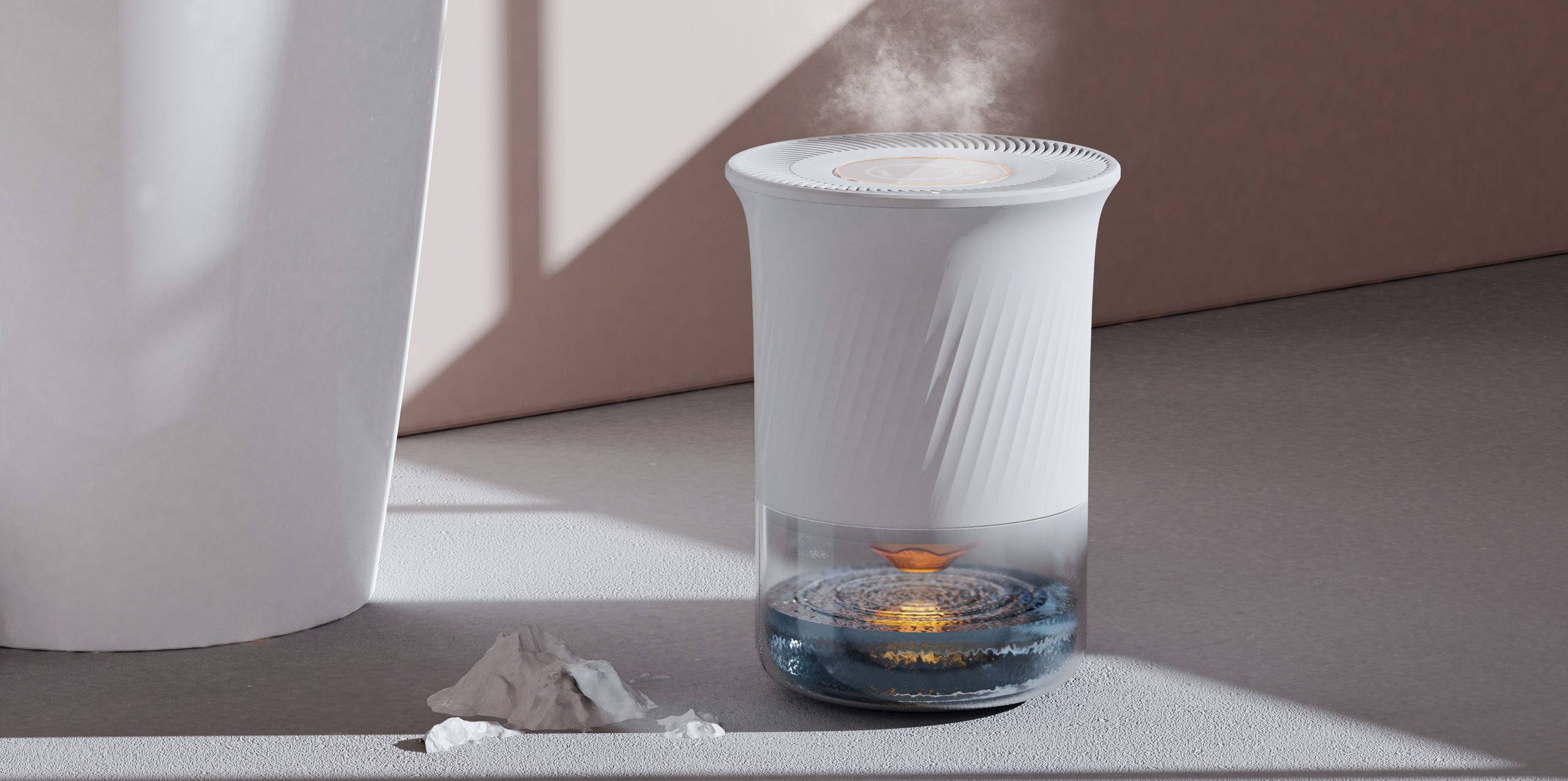 深圳工業設計，外觀設計，產品設計公司，深圳外觀設計，產品結構設計