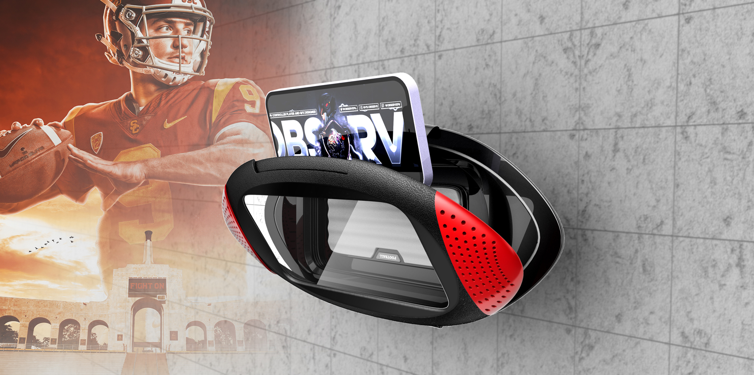 深圳工業設計，外觀設計，產品設計公司，深圳外觀設計，產品結構設計