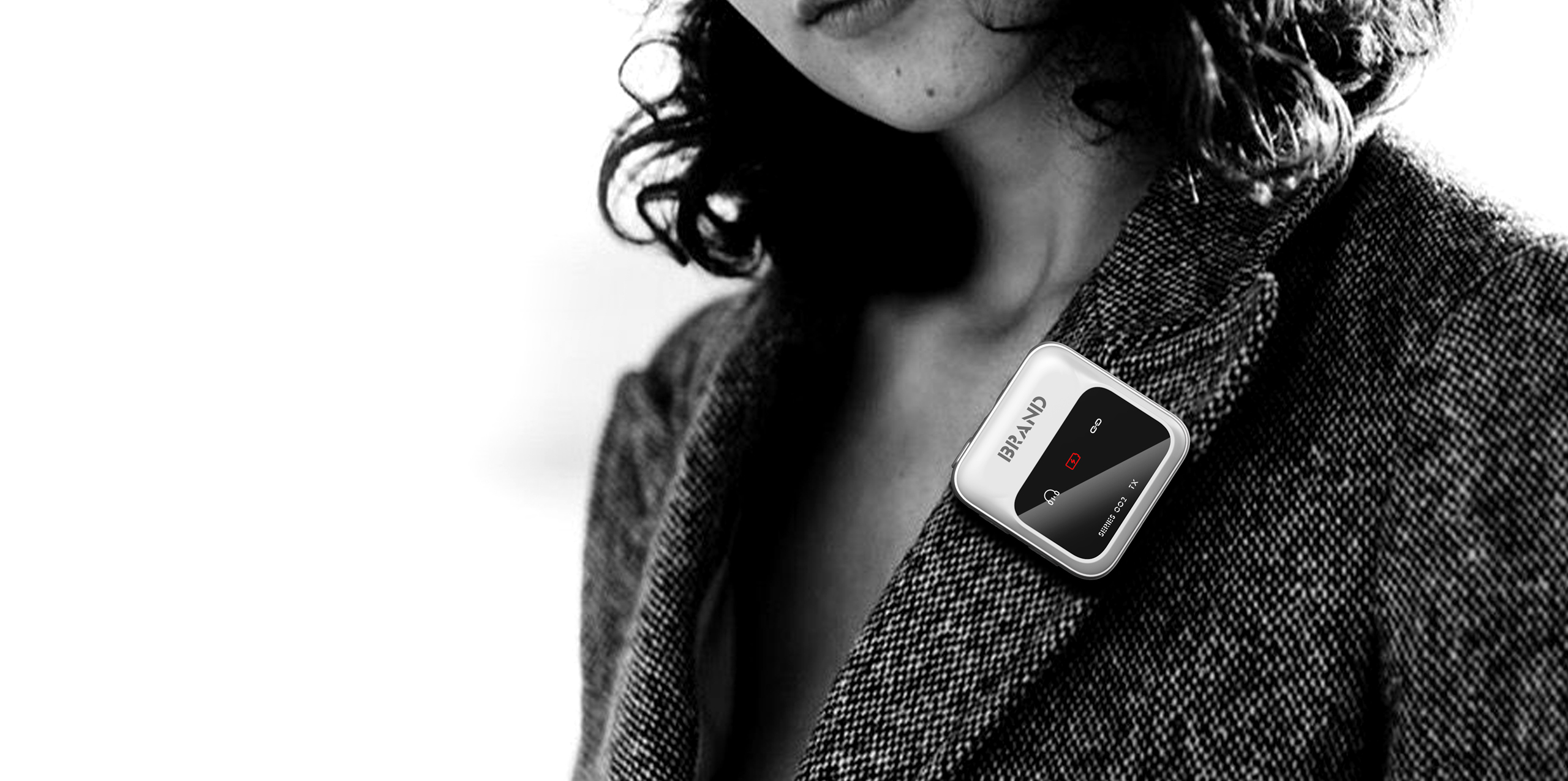 深圳工業(yè)設(shè)計，外觀設(shè)計，產(chǎn)品設(shè)計公司，深圳外觀設(shè)計，產(chǎn)品結(jié)構(gòu)設(shè)計