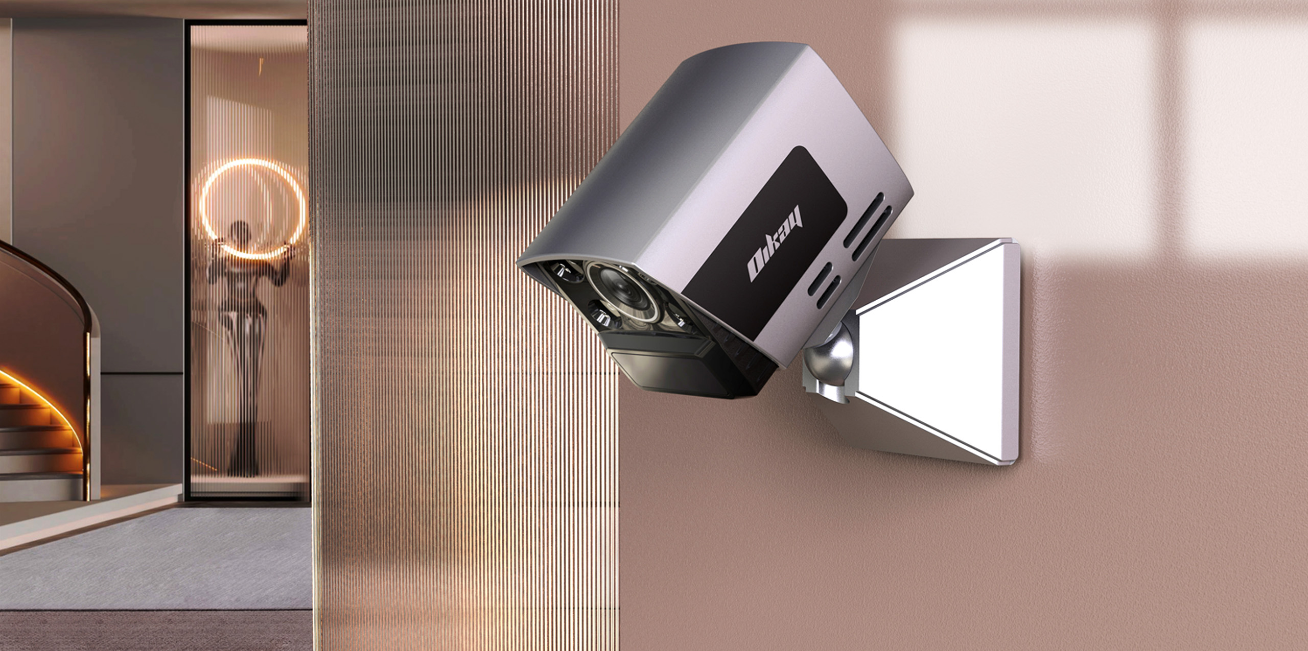 深圳工業設計，外觀設計，產品設計公司，深圳外觀設計，產品結構設計