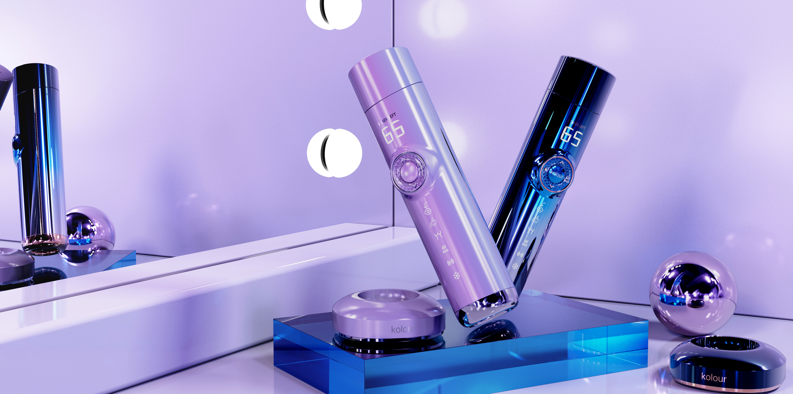 深圳工業設計，外觀設計，產品設計公司，深圳外觀設計，產品結構設計