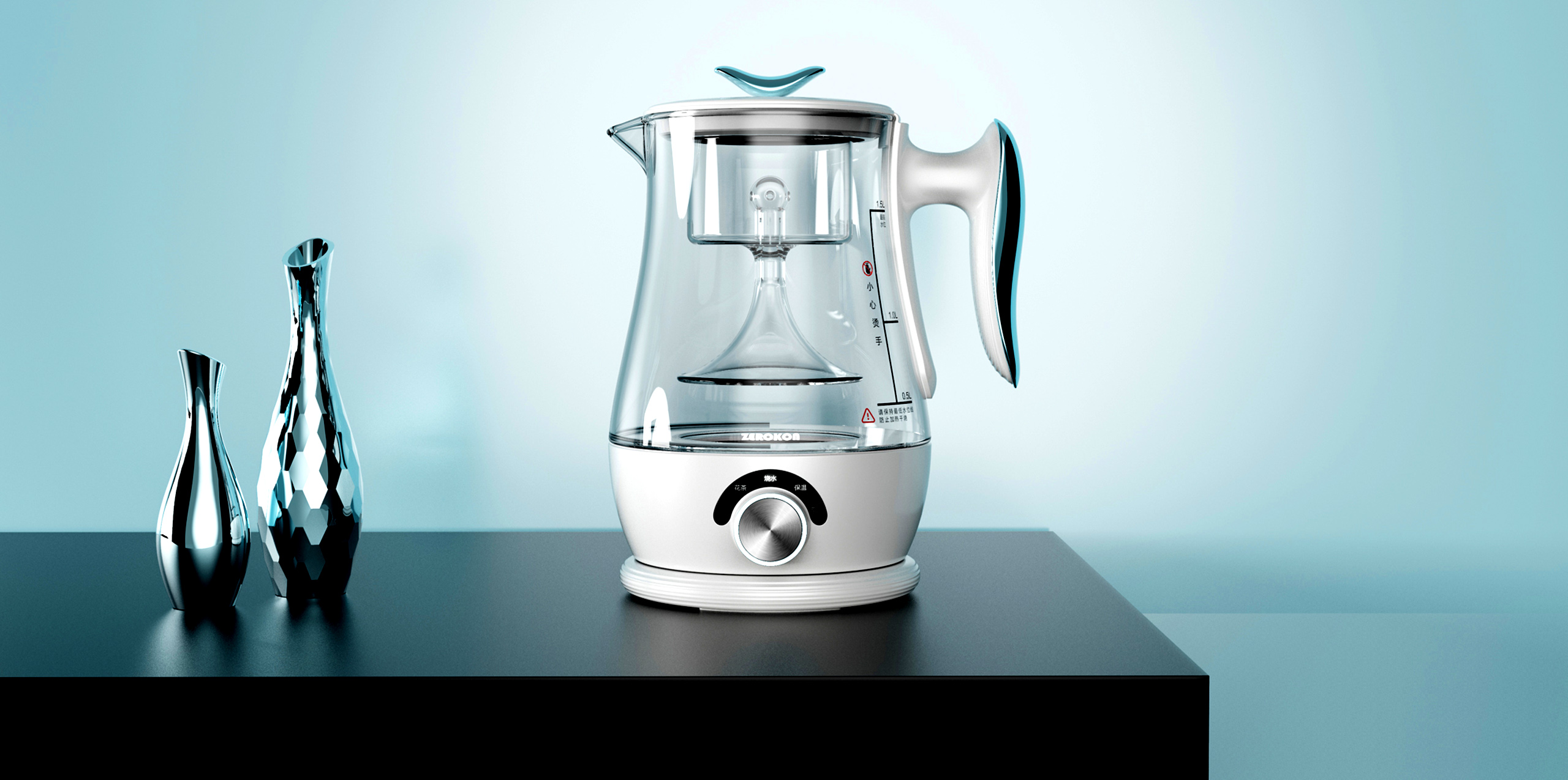 深圳工業設計，外觀設計，產品設計公司，深圳外觀設計，產品結構設計