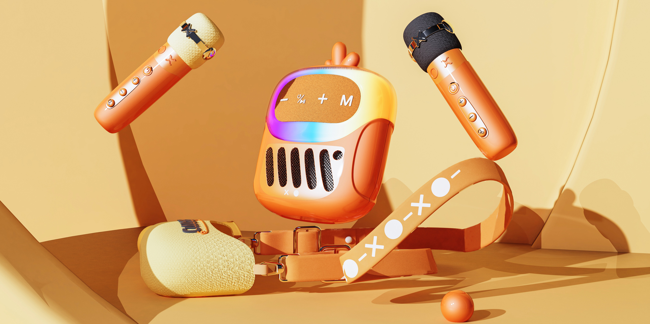 深圳工業設計，外觀設計，產品設計公司，深圳外觀設計，產品結構設計