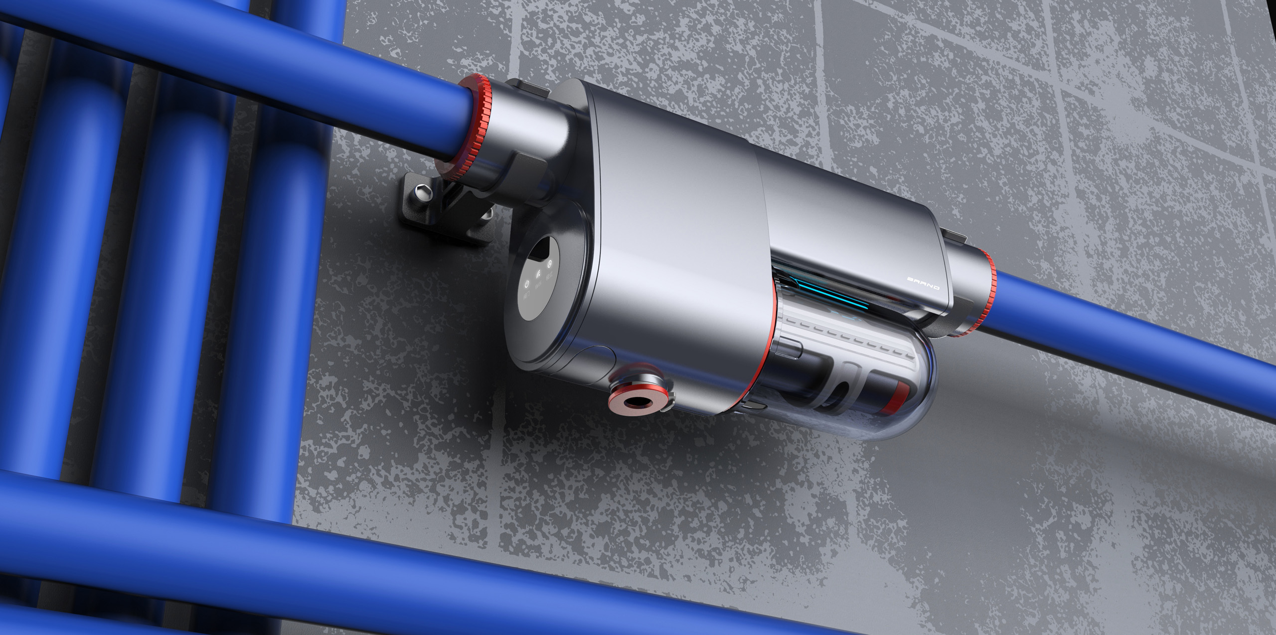 深圳工業設計，外觀設計，產品設計公司，深圳外觀設計，產品結構設計