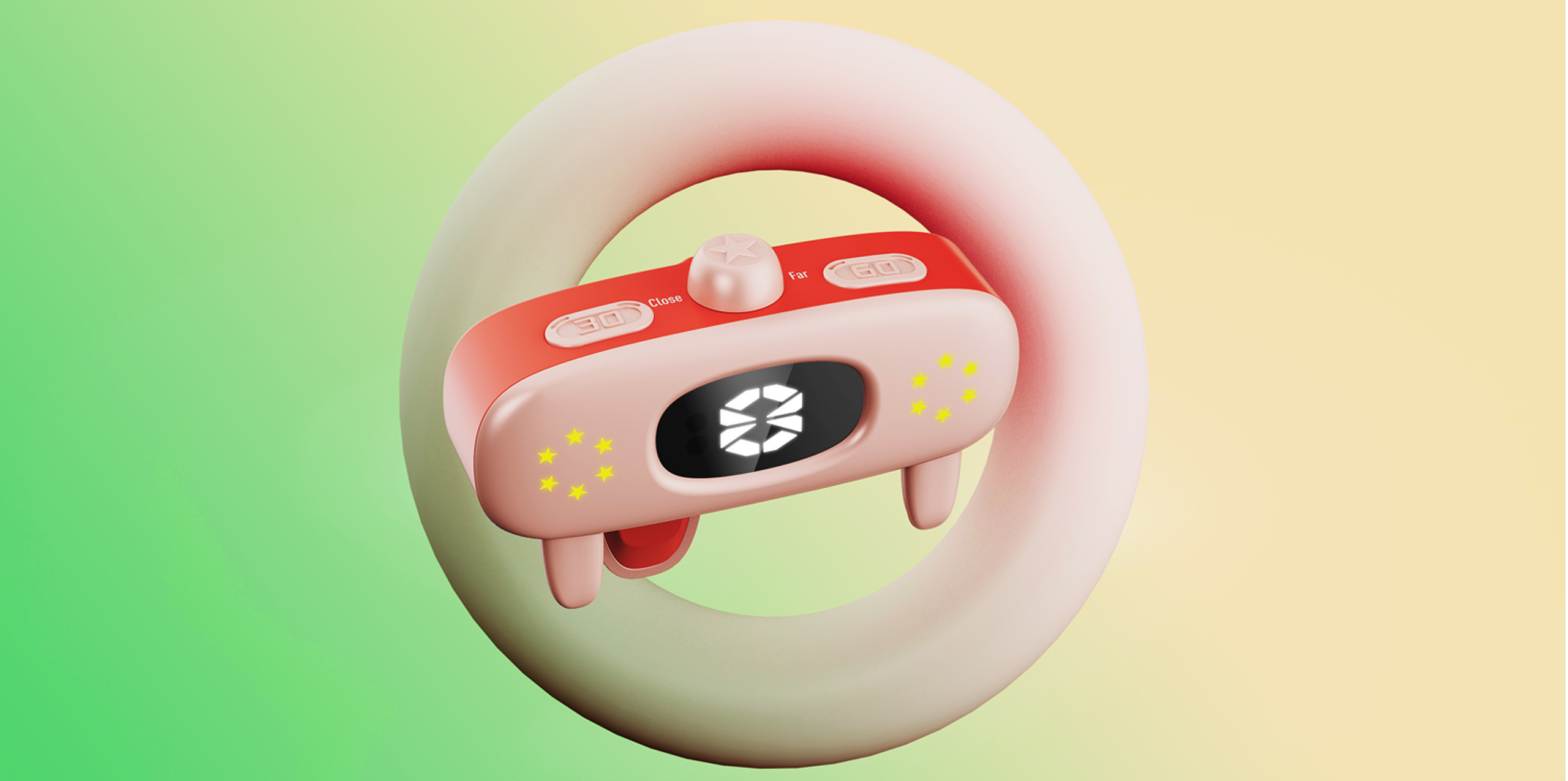 深圳工業(yè)設(shè)計(jì)，外觀設(shè)計(jì)，產(chǎn)品設(shè)計(jì)公司，深圳外觀設(shè)計(jì)，產(chǎn)品結(jié)構(gòu)設(shè)計(jì)