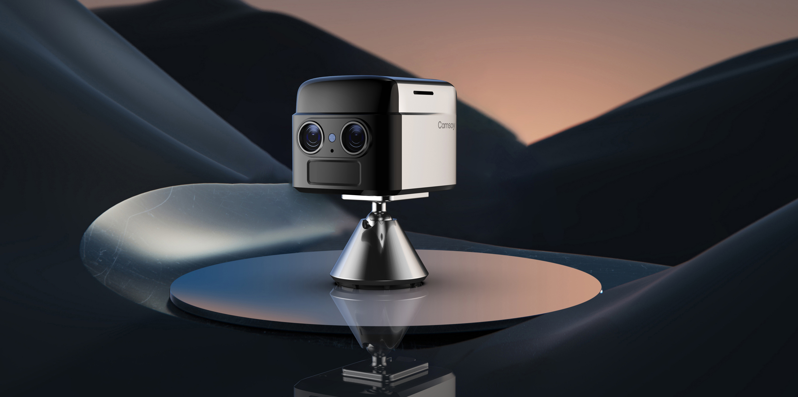 深圳工業設計，外觀設計，產品設計公司，深圳外觀設計，產品結構設計