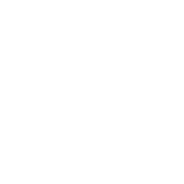 深圳工業(yè)設(shè)計,外觀設(shè)計,產(chǎn)品設(shè)計公司,深圳外觀設(shè)計,產(chǎn)品結(jié)構(gòu)設(shè)計